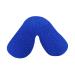 Colcolo nasal cushion mask upholstery light professional anti-inclusion-nose cushion cushion nose bracket for activities accessories at home