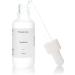 Squalane Oil by Ellipsis Labs - 100% Natural Olive Derived Moisturizer for Dry Skin - Anti-Aging Properties - 30ml - Buy Online on GoSupps.com