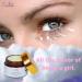 Intensive Eye Cream for Anti-Aging | Reduce Fine Lines Dark Circles & Puffiness | All Skin Types | 30ml - Buy Online on GoSupps.com