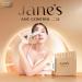 Janes Age Support Formula - Nourishing Skin Care Blend | 14 Sachets by Beautygoodshop | Free Beauty Gifts Included - Buy Online on GoSupps.com