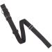 Dive Rite 1.5 in | 3.8 cm Crotch Strap with Slide Release - Premium Dive Gear - Buy Online on GoSupps.com