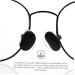 Gleavi 20 Pair Myopia Frame Nose Pads - Thin Silicone Ear Pads for Glasses Repair & Gentle Protection - Air Pillow Gel Sunglasses Tools - Buy Online on GoSupps.com