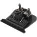 Qukaim Hair Trimmer Accessory Hair Trimmer Head Replacement T-Shaped Clipper Head Ergonomic Rustproof Barber Cutter Head for 787 Black - Buy Online on GoSupps.com