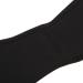 Harayaa V Face Shaper Belt - Double Chin & Cheek Slimming Mask - Black | Tightening Strap for a Defined Jawline - International Shipping Available - Buy Online on GoSupps.com