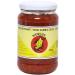 Wendjoe Sambal Chilee pastata 360 g
