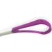 Tongue Scraper Cleaner - Soft Silicone Head (4-Pack) - Gentle Tongue Cleaning Tool - Assorted Colors - Buy Online on GoSupps.com
