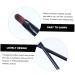 50pcs Disposable Makeup Lip Wands - Multi-Function Lipstick & Eye Shadow Brush - Travel Portable Applicator - Buy Online on GoSupps.com