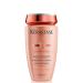 KERASTASE Discipline Bain Fluidealiste Shampoo | Smoothing Anti-Frizz Shampoo | Leaves Hair Feeling Soft and Nourished |With Morpho-Keratine | Sulfate-free | For All Hair Types | 8.5 Fl Oz