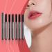 Long Lasting Lipstick Aztk Meltykiss Jelly Gloss Lipstick Aztk Meltykiss Moisturizing Lip Jelly Aztk Meltykiss Gloss Lipstick Mirror Glossy Lipstick Lip Glaze (E 1.8g) - Buy Online on GoSupps.com