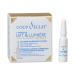 Coup d'Eclat Ampoule Elevator Lift and Light 12 blisters