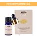 Nykaa Naturals Essential Oil - Frankincense For Women 0.33 oz Oil - Buy Online on GoSupps.com