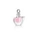 Mauboussin Rose Pour Elle Eau de Parfum Spray 1.7 Ounce - Buy Online on GoSupps.com