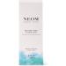 NEOM Bedtime Hero Pillow Mist 30ml | Chamomile & Ylang Ylang | Fruity Fresh Fragrance | Relax for Sleep - Buy Online on GoSupps.com