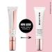 BeautyBio The Pout Sparkling Rose Single - Hydrating Lip Mask - Buy Online on GoSupps.com