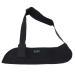 Pediatric Shoulder Immobilizer & Kids Arm Sling - Support for Broken Arm Elbow & Wrist | Durable & Comfortable Children's Shoulder Stabilizer - Buy Online on GoSupps.com
