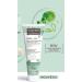 CATTIER Paris Cica Family Repair Balm for Face and Body (Adults Children Baby) 40 ml - Buy Online on GoSupps.com