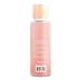 Hybrid & Company Women Royal Sweety Body Fragrance Mist Brume Parfumee 250Ml Royal Sweety 8.4 Fl Oz (Pack of 1) - Buy Online on GoSupps.com
