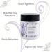 Sonoma Lavender Luxury Hand Cr me - Deep Moisturizing Treatment for Dry Skin - 8 oz - Buy Online on GoSupps.com