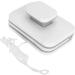 Magnetic Window Wiper Cleaner Adjustable Double Sided Glass Accessories for Home Use - Buy Online on GoSupps.com