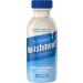 Nurishment Milk Drink 6x330ml (Vanilla) - Buy Online on GoSupps.com