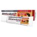Blend-a-dent Plus Best Hold Premium Adhesive Cream 40g