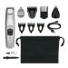 Conair Man, Rechargeable All in 1 Trimmer