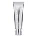 Lancer Skincare The Method: Body Polish Warming Daily Exfoliator Scrub for Soft and Rejuvenated Skin 8.1 Fl Oz (E104)