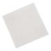 Healeved Makeup Remover Towel Exfoliating Cloth Exfoliating Washcloth Towel Skin Scrubber Body Facial Cleaning