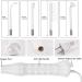 Beauty Star Facial Wand Machine - Violet Portable Beauty Device for Women/Men - Buy Online on GoSupps.com