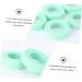 MAGICLULU 10 Rolls Eyelash Tape Beauty Salon Supplies Adhesive Fabric Tape Beauty Salon Strip Tape for Eyelashes Eyelash Grafting Tape Eyelash Separating Tape Grafting Eyelash Tool - Buy Online on GoSupps.com