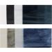 LITMIND 8 Sheets Stained Glass Variety Pack - 4 x 6 inch Mosaic Tiles for Crafts - Mixed Colors and Patterns (White+Black+Gray) - Buy Online on GoSupps.com