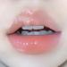 Moisturizing Lip Balm For Lips In Different Colors Natural Gloss Finish Volumizing Lipstick Smudge Resistant For Women - Buy Online on GoSupps.com
