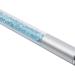 RETYLY 3Pcs/Set Nail Art Acrylic Rhinestone Brush Lines Pattern Drawing Pen Manicure Tool 03 - Buy Online on GoSupps.com
