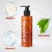 Shop Anti-Aging Shower Gel | Moisturizing Body Cleanser & Firming Body Wash - 4.4 Oz | International Shipping Available - Buy Online on GoSupps.com