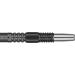 Target Swiss Point DX Black 26mm Darts Points | SWISSPOINTDX - Buy Online on GoSupps.com