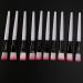 VENOAL 10 Pieces Mask Brush Face Care Cosmetic Tools - Buy Online on GoSupps.com