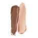 Buy NYX Professional Makeup Sculpt & Highlight Face Duo - Taupe Ivory (0.17 oz) - International Shipping Available - Buy Online on GoSupps.com