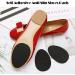 8 Pairs Anti-Slip High Heel Shoe Pads - Self-Adhesive Non-Skid Sole Protectors for Ultimate Grip - Buy Online on GoSupps.com