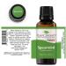 Buy Plant Therapy Spearmint Essential Oil 30 mL - 100% Pure Undiluted Therapeutic Grade - International Shipping Available - Buy Online on GoSupps.com
