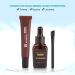 Cimenn Professional Vitiligo Cover Liquid Set - Scar & Birthmark Concealer - Buy Online on GoSupps.com