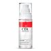 Candorlov Glowing Face Toner+Ampoule Face Spray Hydrating Mist Moisturization & Nourishment for Sensitive Dry Skin Panthenol Dragon Blood Korean Skin Care K Beauty(1.70 fl.oz)