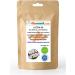 Lutein 20 II - 250 Tablets (10mg) | No Magnesium Stearate | Made in Germany | VITASCOUT - International Shipping Available - Buy Online on GoSupps.com