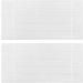 Skin Closure Strips for Children - 10pcs, 0.2 x 3.9in - Soft, Safe & Portable Wound Closure Bandage - Buy Online on GoSupps.com