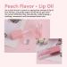 Lip Care Kit - 3 Pieces - Moisturizing Lip Cream - Lip Balm for Hydrating Lips - Chapstick Kit to Enhance Lip Color for Men and Women - Buy Online on GoSupps.com