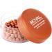 Royal Cosmetic Connections Bronzing Pearls 50g - Get a Sun-Kissed Glow - Buy Online on GoSupps.com