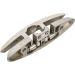 Amarine Made 6" Stainless Folding Cleat  Flip-up Dock Cleat 4 - Buy Online on GoSupps.com