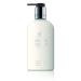 Molton Brown Pink Absolute Body Lotion 1 pack (1 x 300 ml)