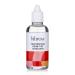 Hi Brow Professional Brow Tint Developer 50ml - For Salon Quality Eyebrow Tinting - Easy to Mix Enables Long Lasting Colour
