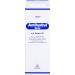 Antihydral spray