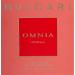 Bvlgari Omnia Coral Eau De Toilette Spray for Women 1.35 Ounce 1.35 Fl Oz (Pack of 1) - Buy Online on GoSupps.com